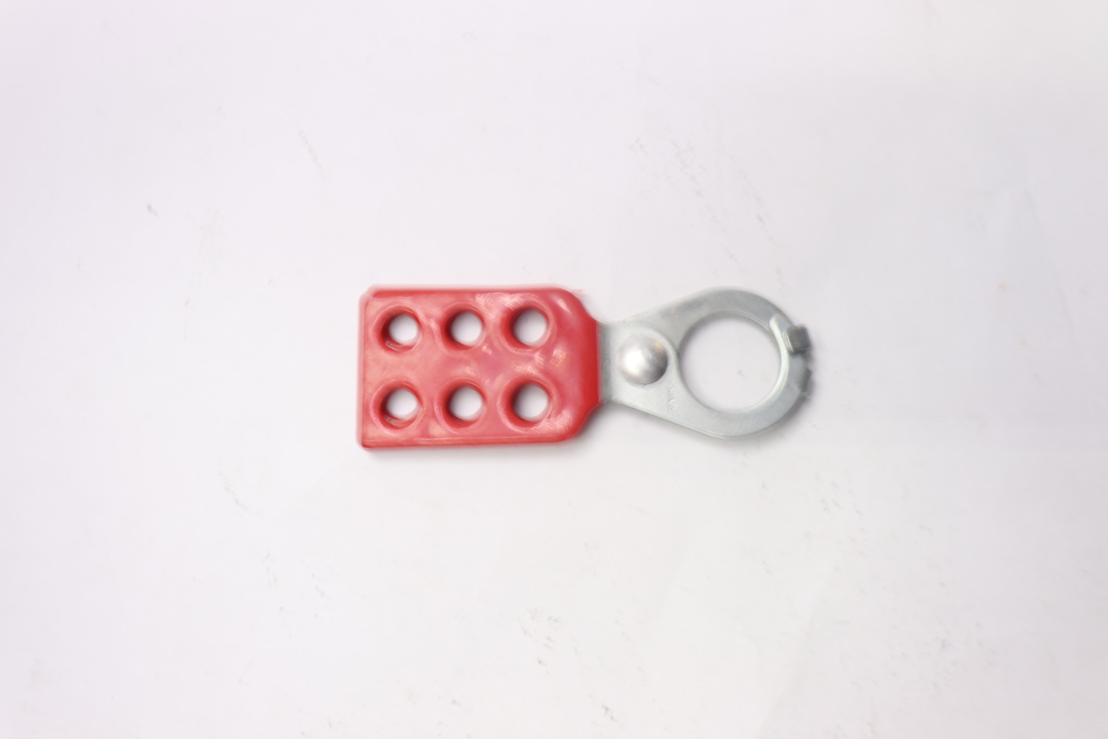 Morris Products Hasps 1.5"