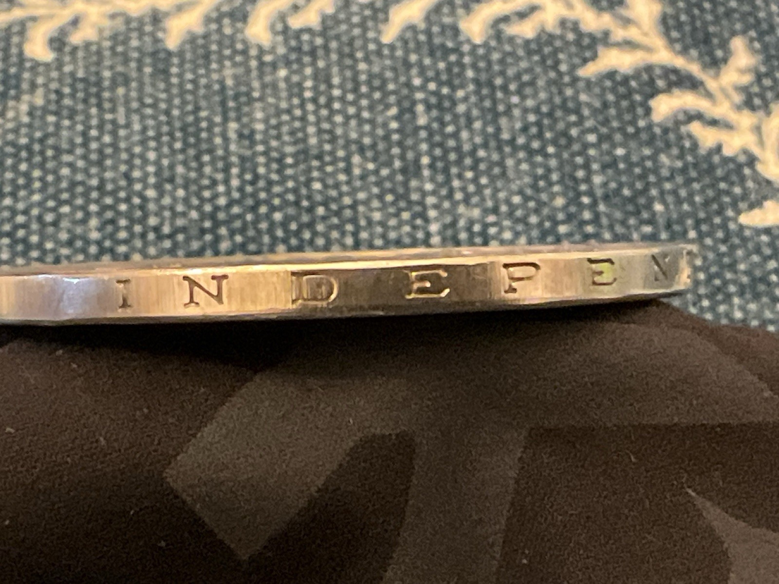 1968 mexico 25 pesos silver olympic coin