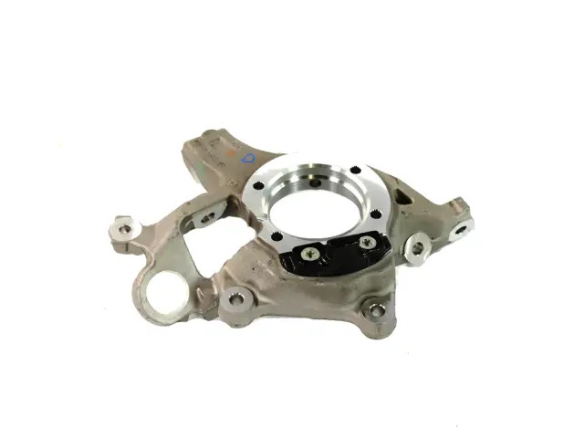 Genuine Mopar Rear Knuckle Right 68363110AB