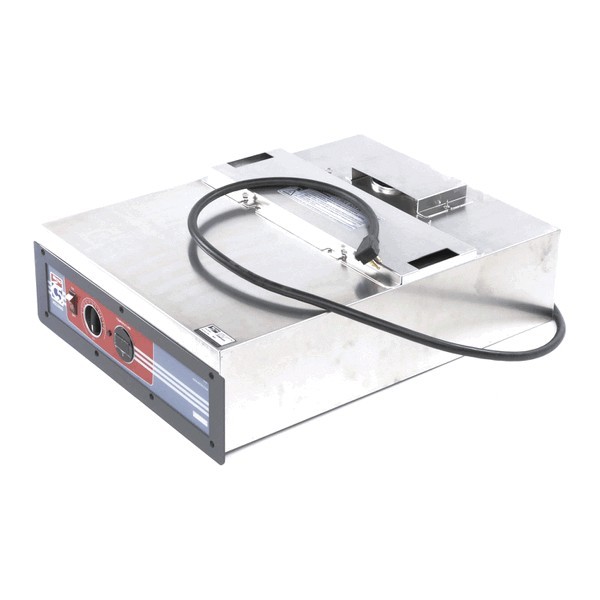 Metro RPC5HM2000 Holding Module Replacement 200