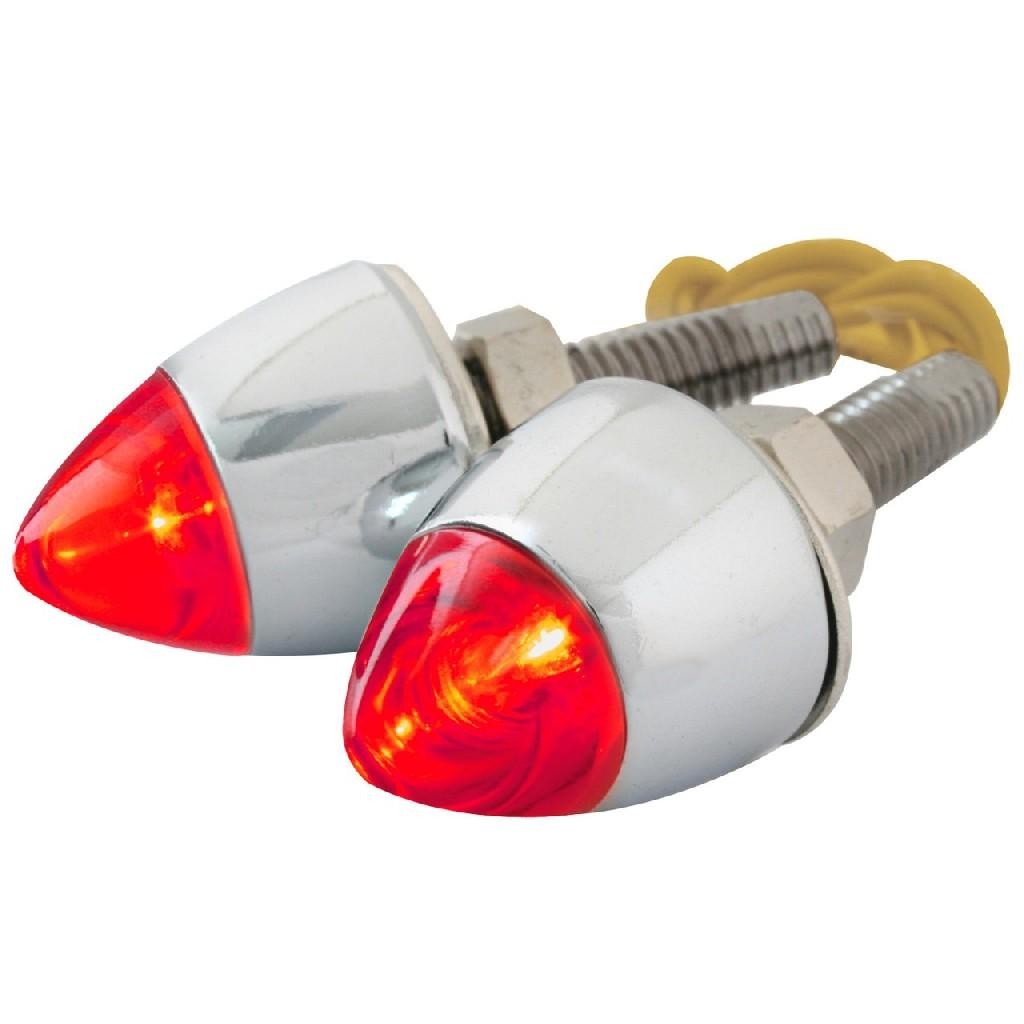 Replaces GRAND GENERAL ALL ACCESSORIES ,  CO