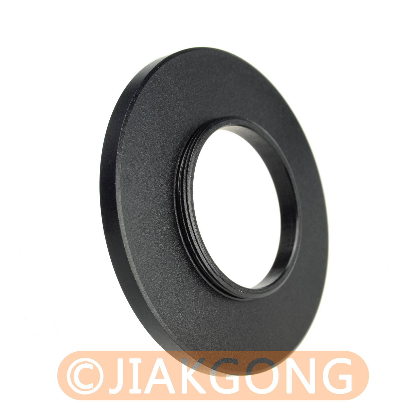 30mm-52mm 30-52 mm 30 to 52 Step Up Ring Filter Adapter