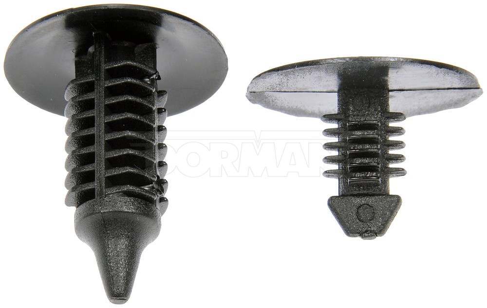 Switch-Relay-Sensor-Mod Comp Dorman 963-007D