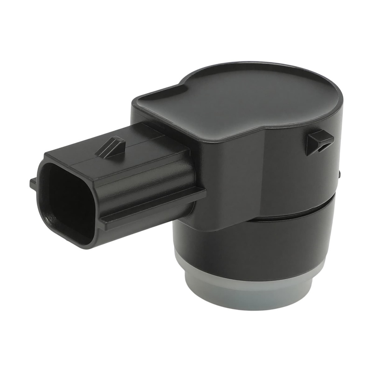 Parking Assist Sensor Front or Rear Coupe Sedan for Dodge Grand Caravan Journey