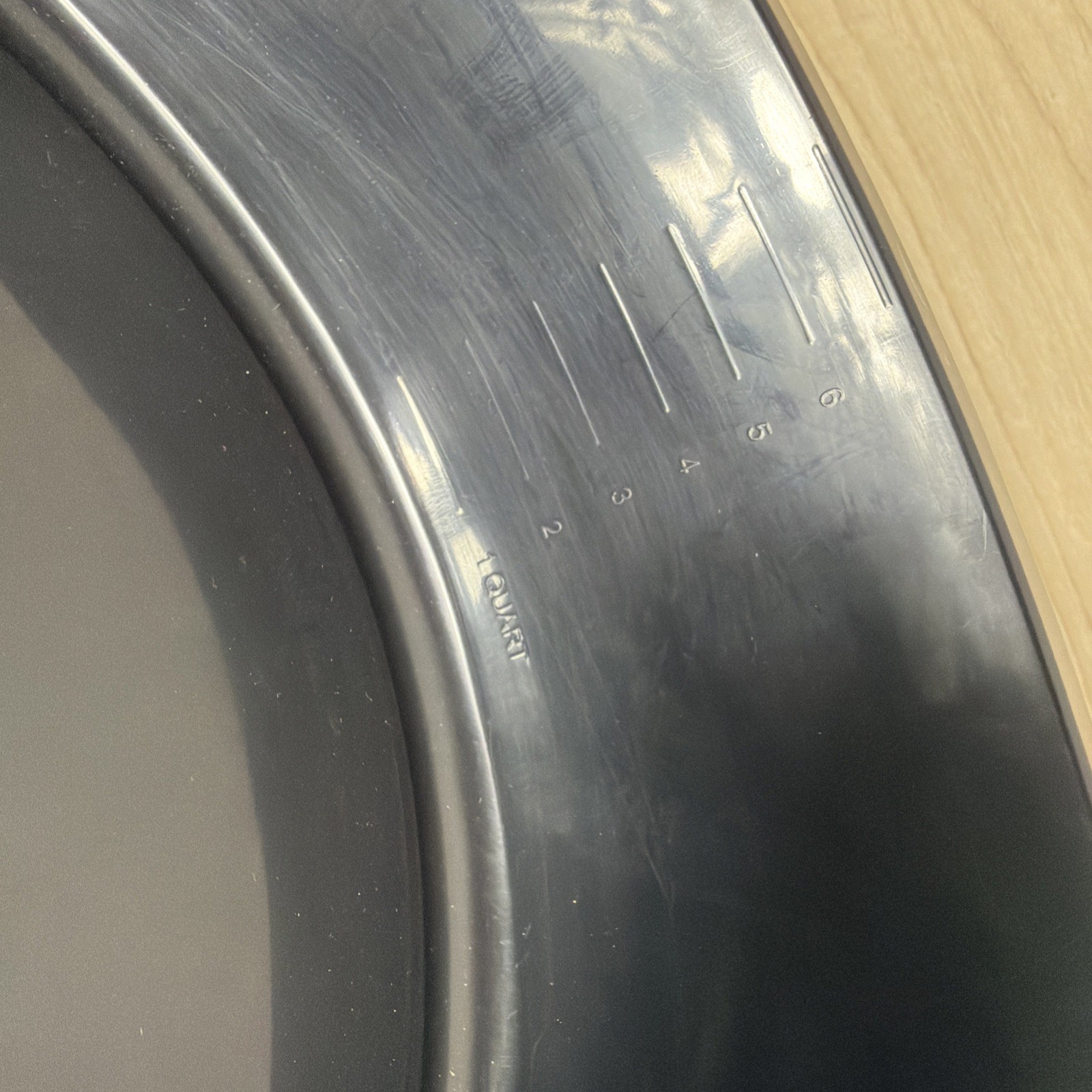 Flotool OP-112 7-Quart Drain Pan