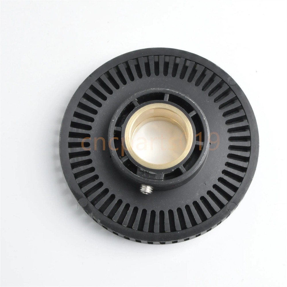 93.526.353 Delivery Suction Wheel for Heidelberg CD102 SM102 MV.005.433 Offset