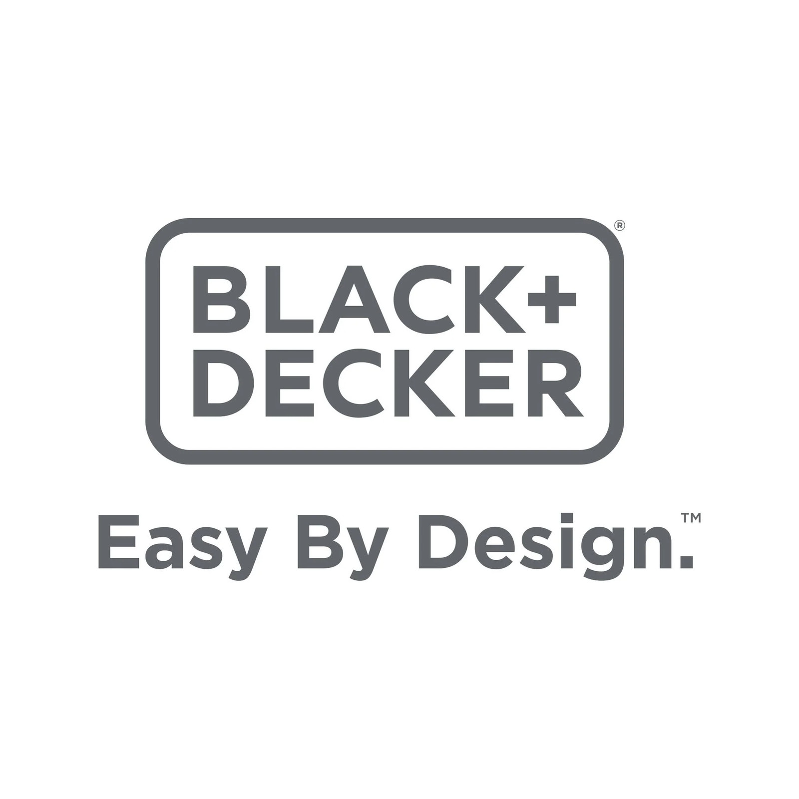 BLACK+DECKER 20V MAX* Cordless Brushless Drill/Driver Project Kit - BLD782PK30D1