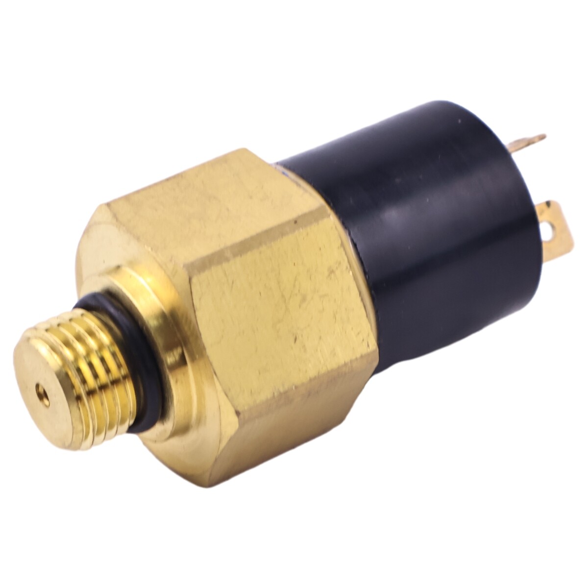 Pressure Switch 87370805 84155533 87752556 for Case 410 420 430 435 440 445 450