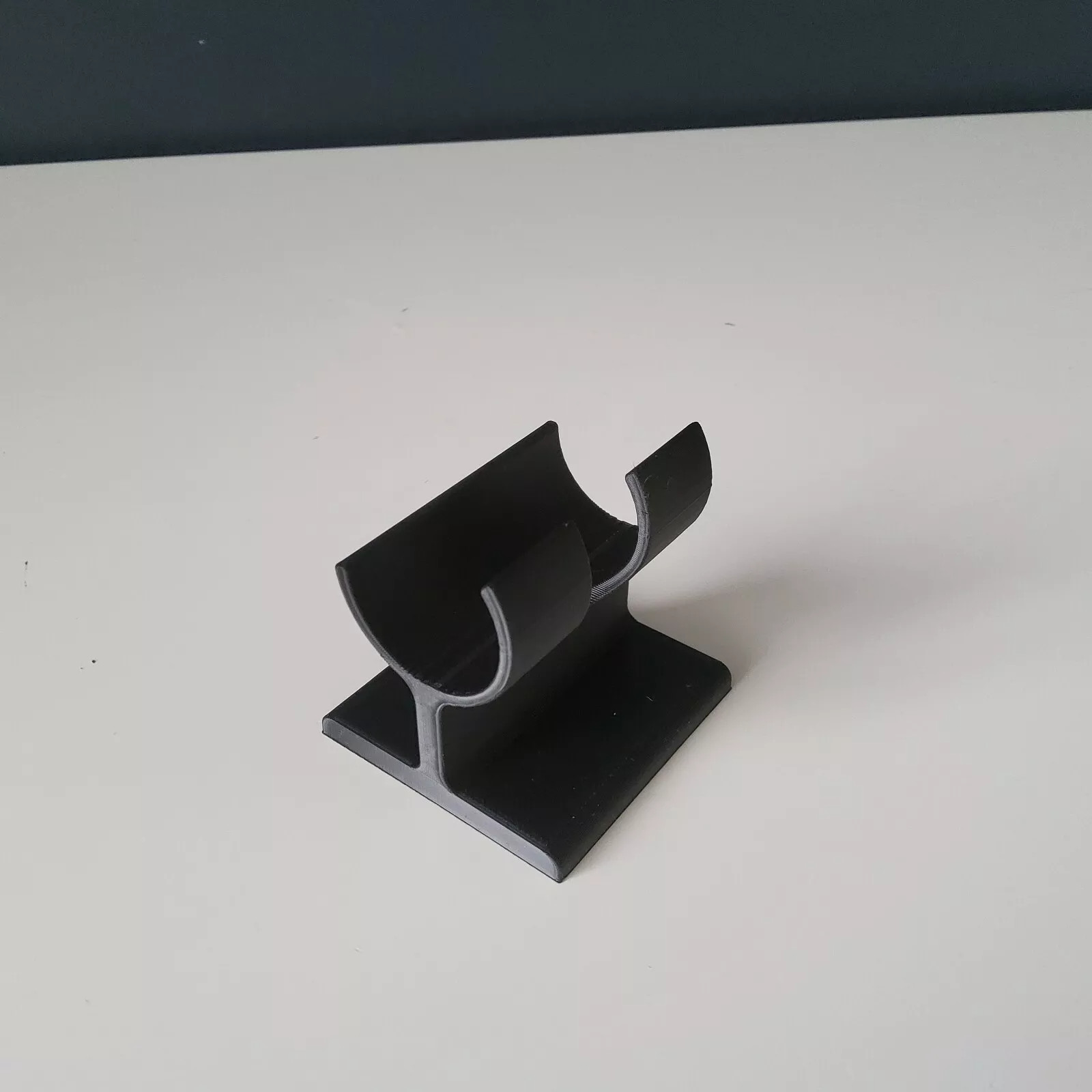 PS4 Camera Stand Holder for PlayStation 4 VR PSVR Round V2 Camera