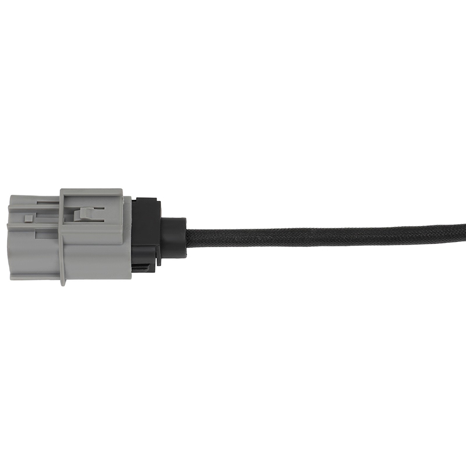 ✅For 2000-2002 Nissan Sentra 1.8L L4 02 O2 Oxygen Sensor Downstream Post