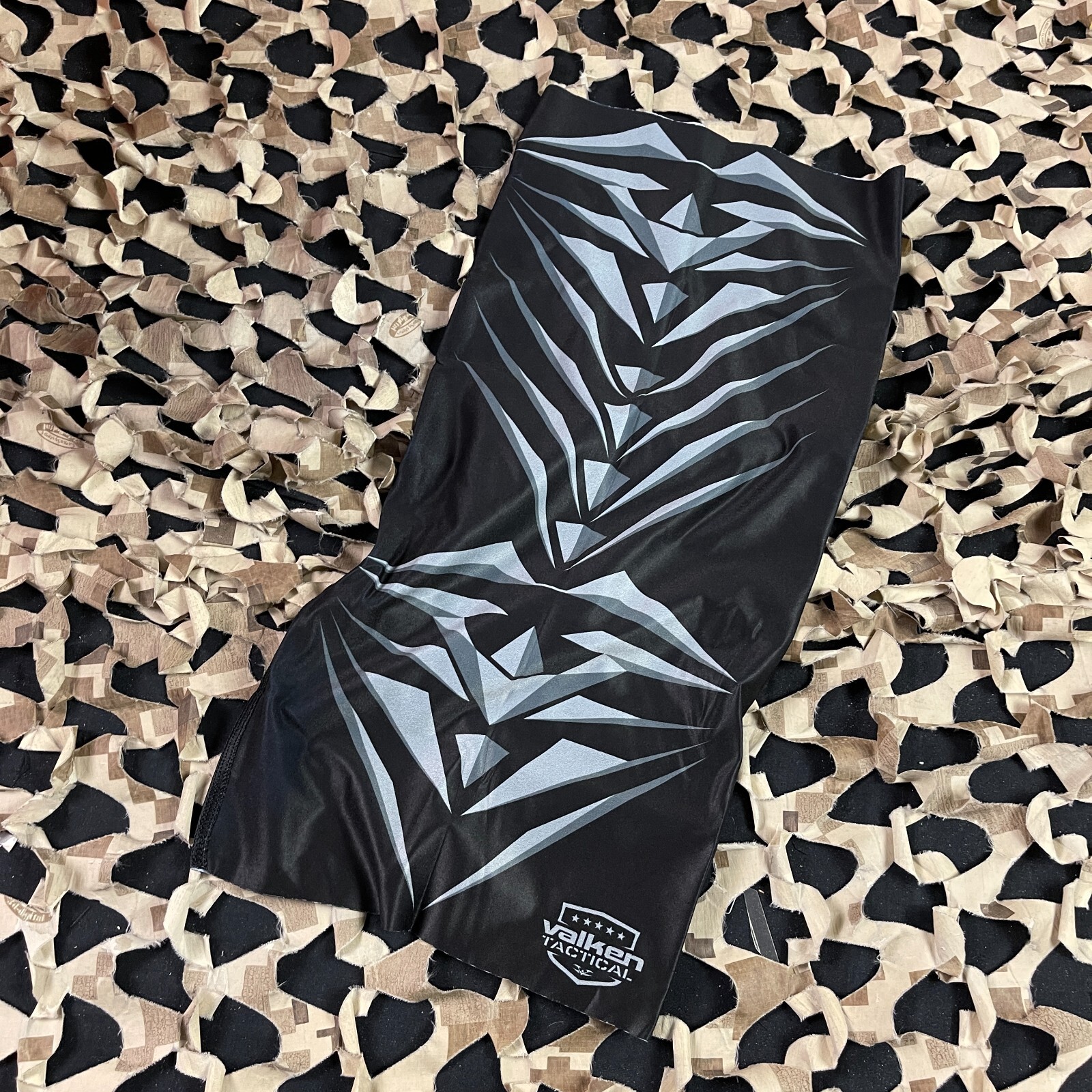 NEW Valken Tactical Multiwrap - Deception (74886)