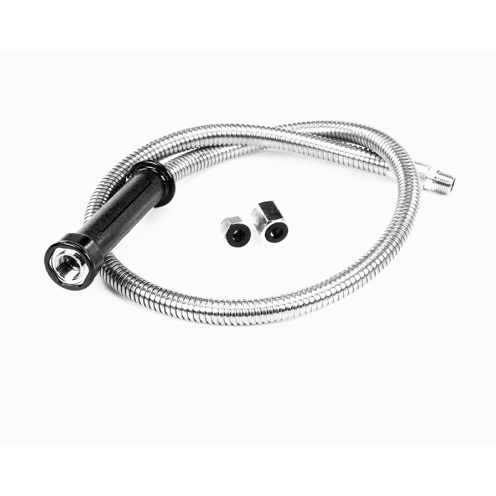 Chicago Faucet 83-44ABNF- Genuine OEM Replacement Part