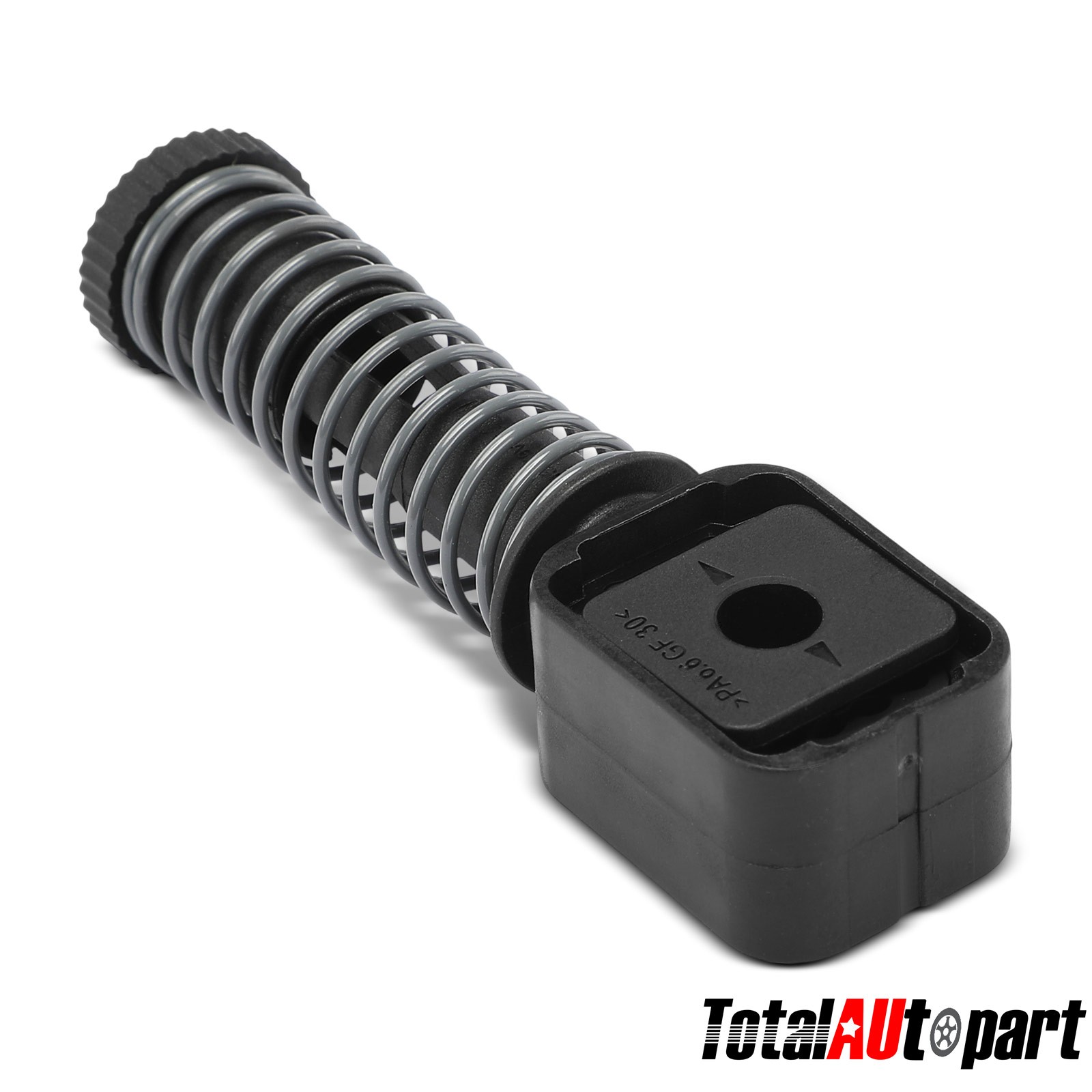Shifter Cable End Catch for Volkswagen Jetta Passat Golf Tiguan Beetle Audi TT