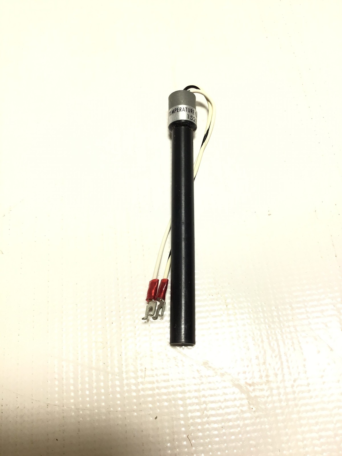 Leeds & Northrup 152 137 Temperature Sensor
