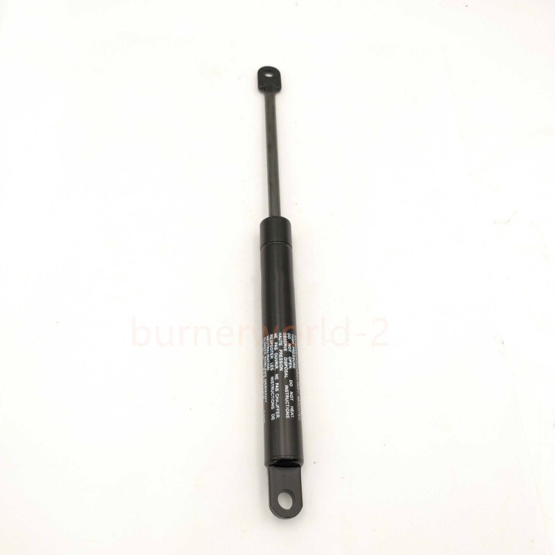 SM52 Pneumatic Spring 00.580.5622 00.580.4049 240MM Printing Machinery Parts