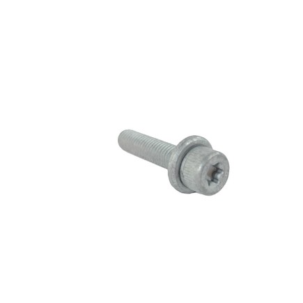 Mopar 68315231AA Bolt