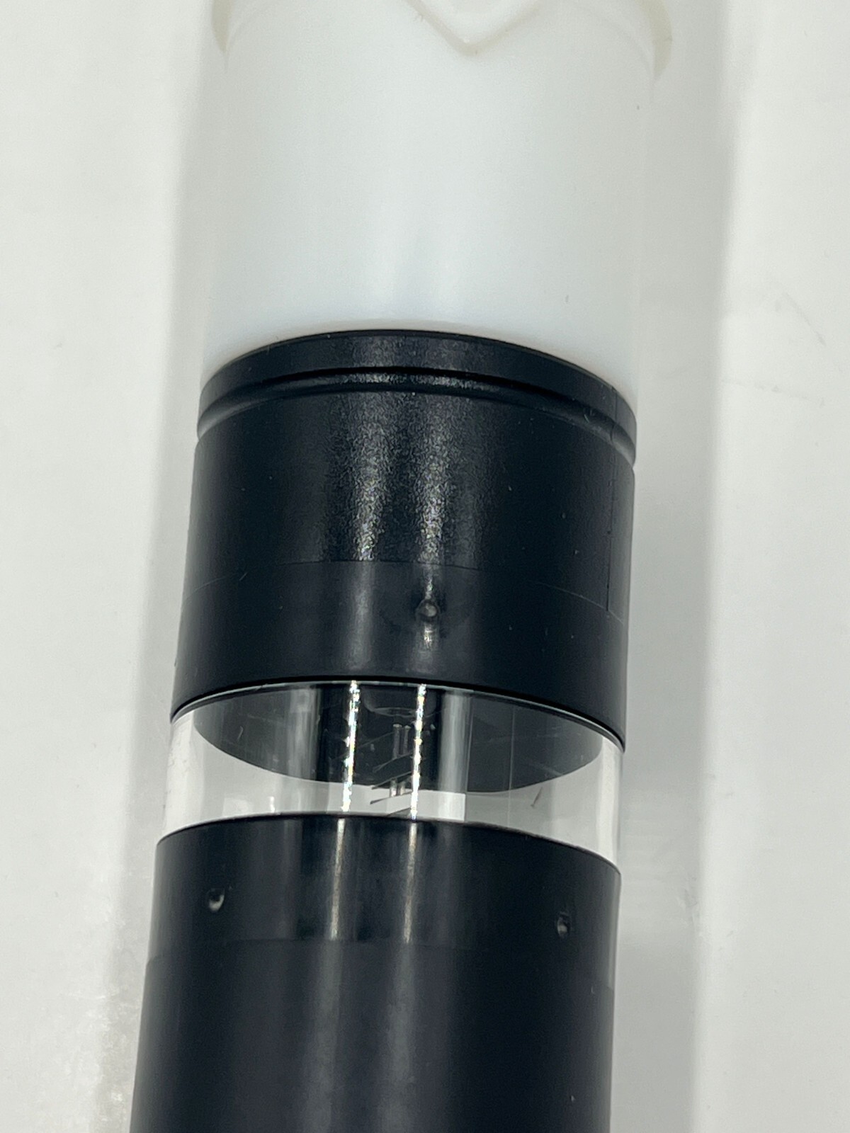(QTY 9) ERT 141356 Rotational Flow Sensor (Rotationsflowgeber)