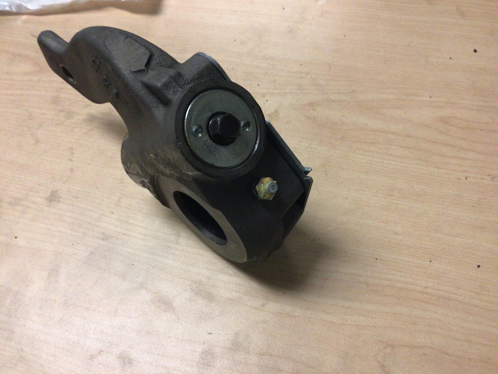 Haldex - ABA slack adjuster 40010071