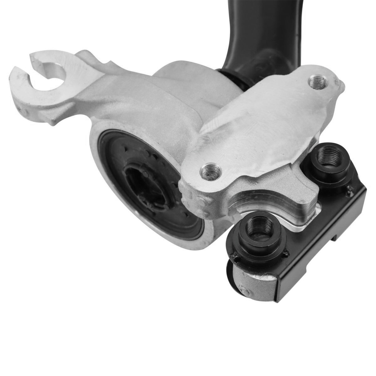 Front Lower Control Arm w/ Ball Joint Assembly for 2017 - 2022 Honda CR-V GAS