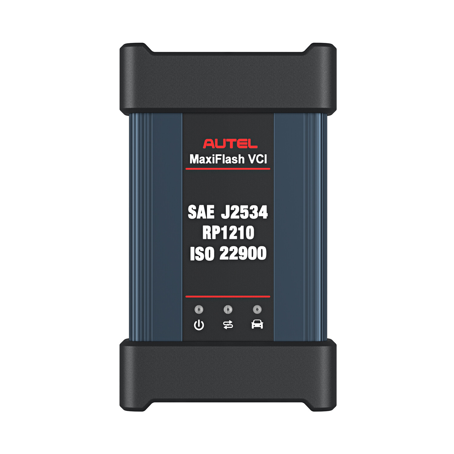 2025 Autel MaxiSys Elite II PRO As MS909 Diagnostic Scan Programming Key Coding