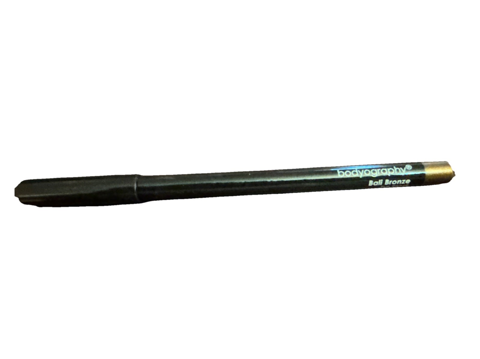 Bodyography Bali Bronze Eye Pencil 0.04 oz.