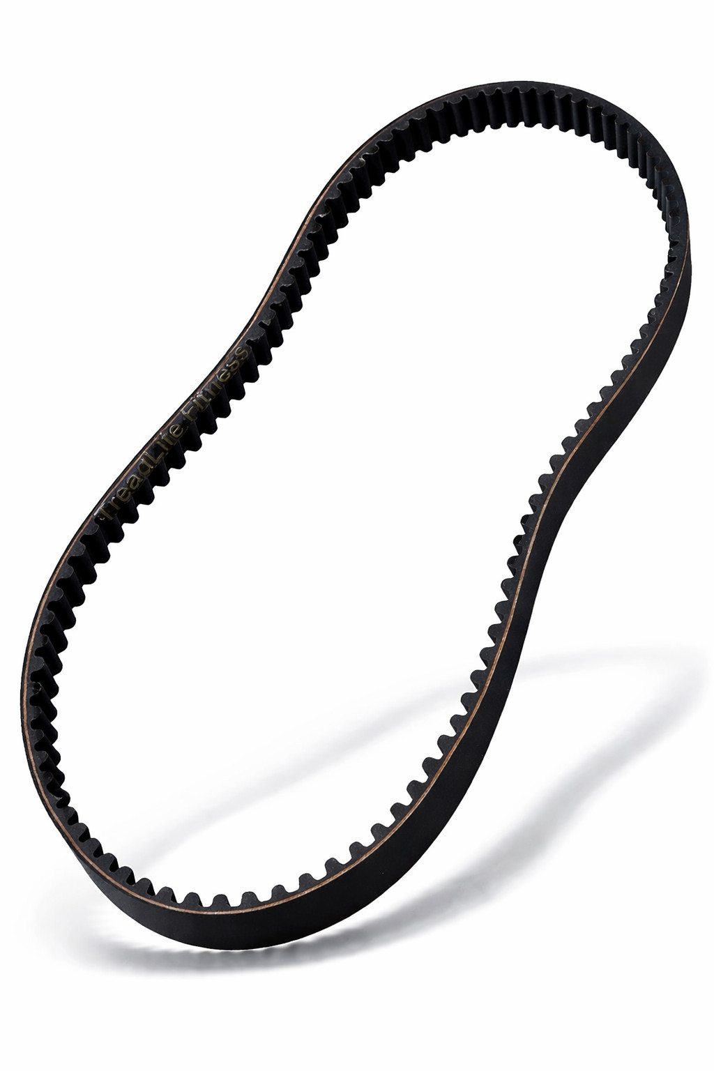 Replacement Drive Belt Pulley for Schwinn AD6 Airdyne Fan Exercise Bike 004-9891