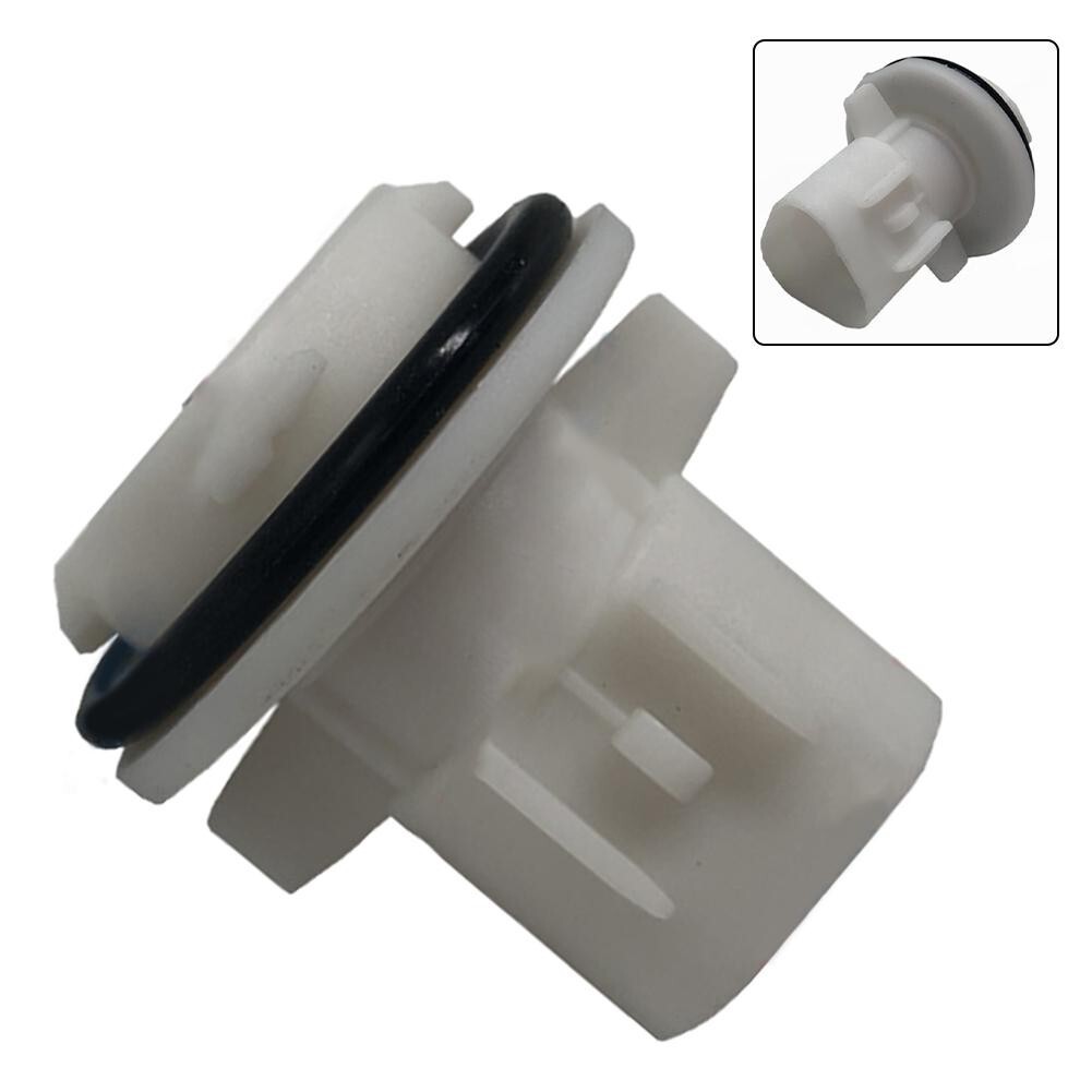 ABS Turn Signal Lamp Holder For Hyundai For Elantra 2000 to 2006 Fitment