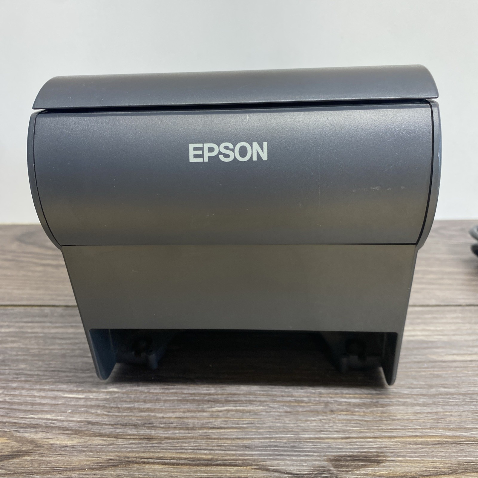 Epson TM-T88V Receipt Printer M244A With Power Cable