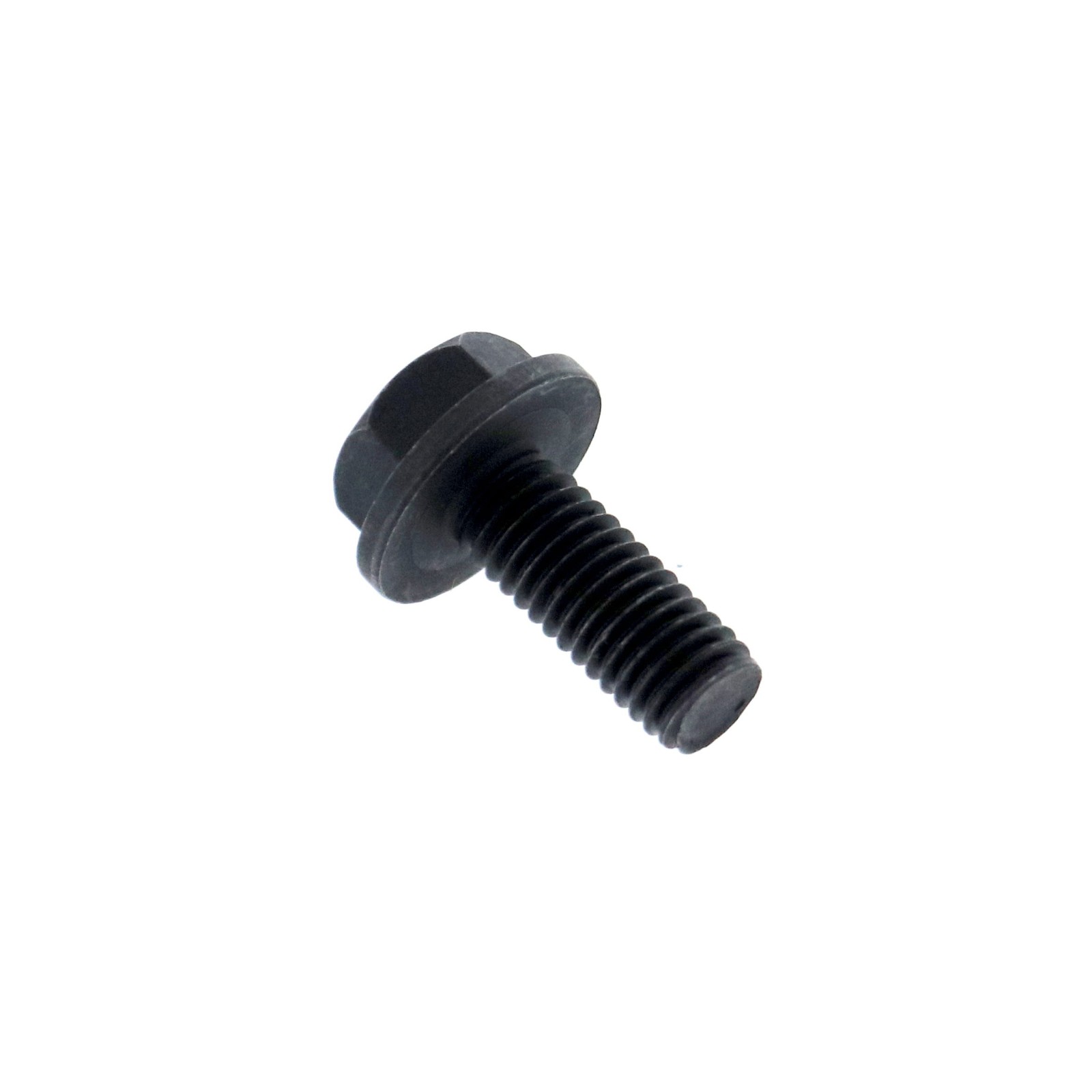Makita OEM 266400-6 H.S.H.Bolt M8X20 5377MG