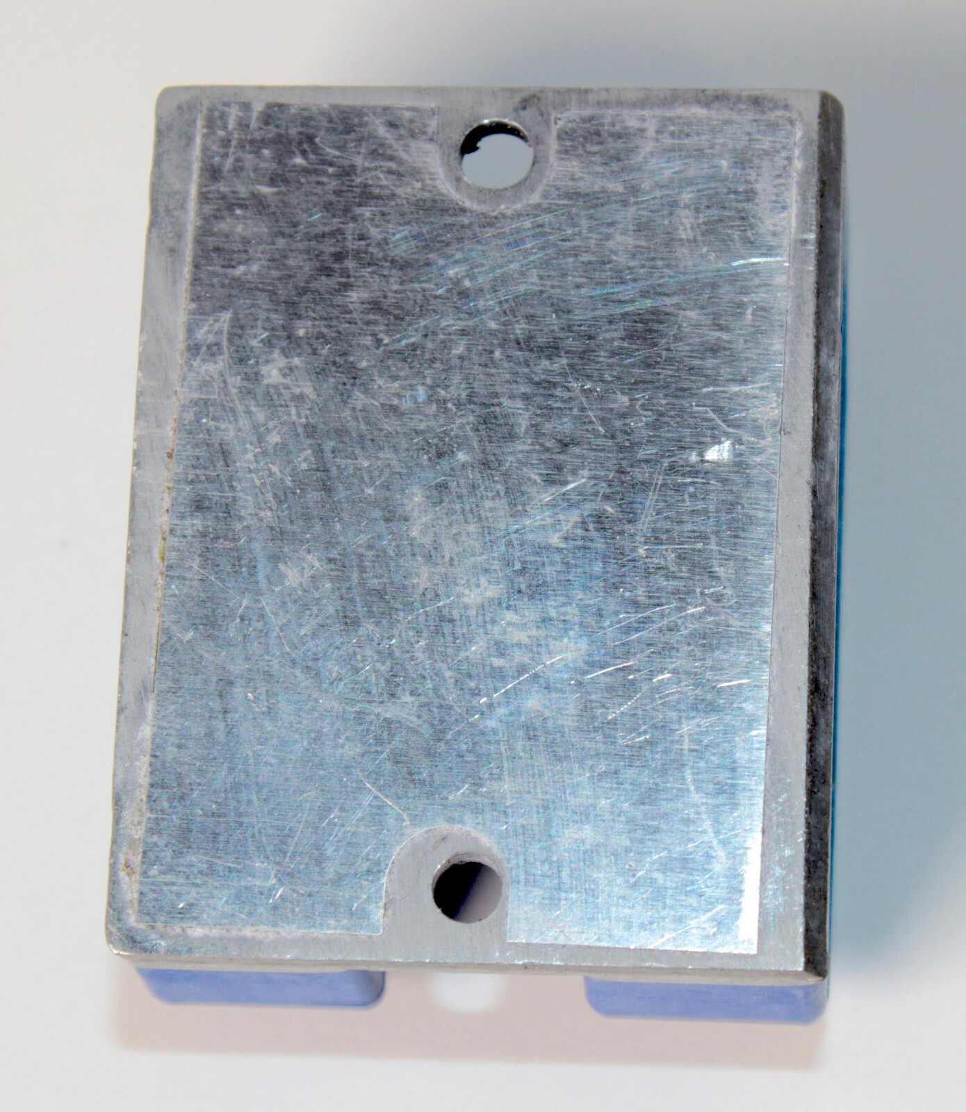 KODAK 991745 SOLID STATE RELAY