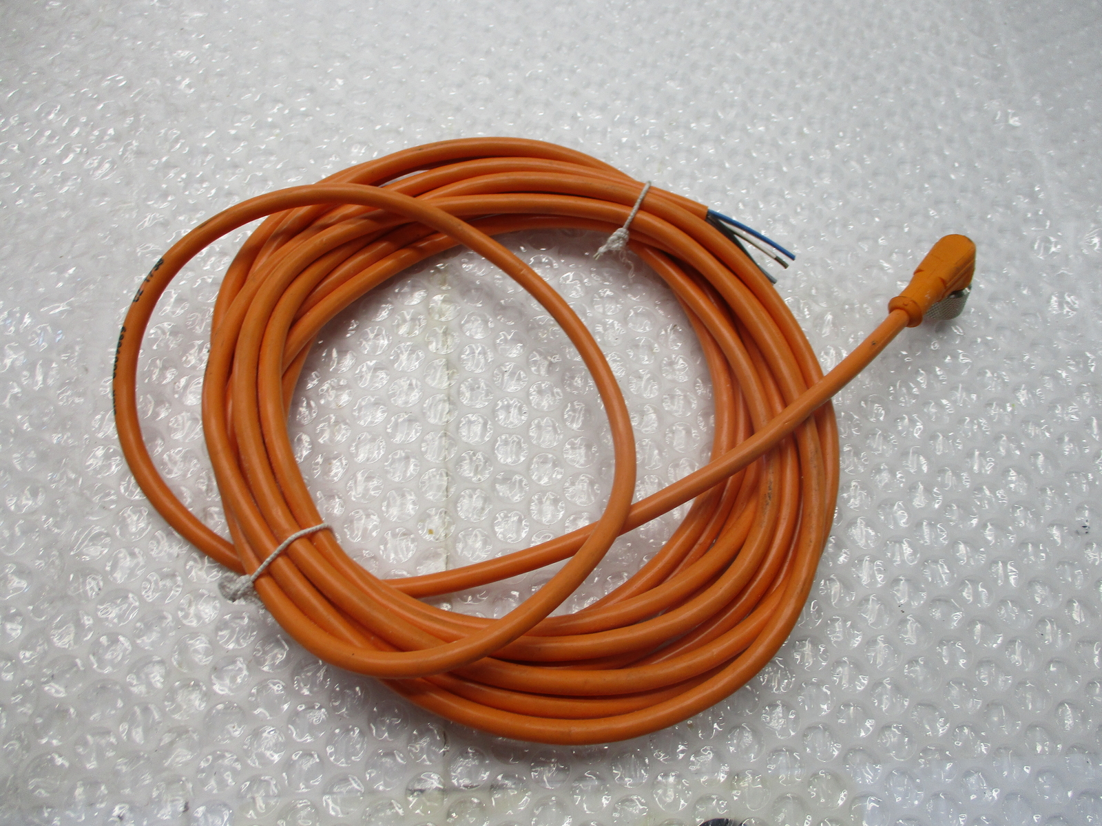 SICK 6009869 CABLE NSNP