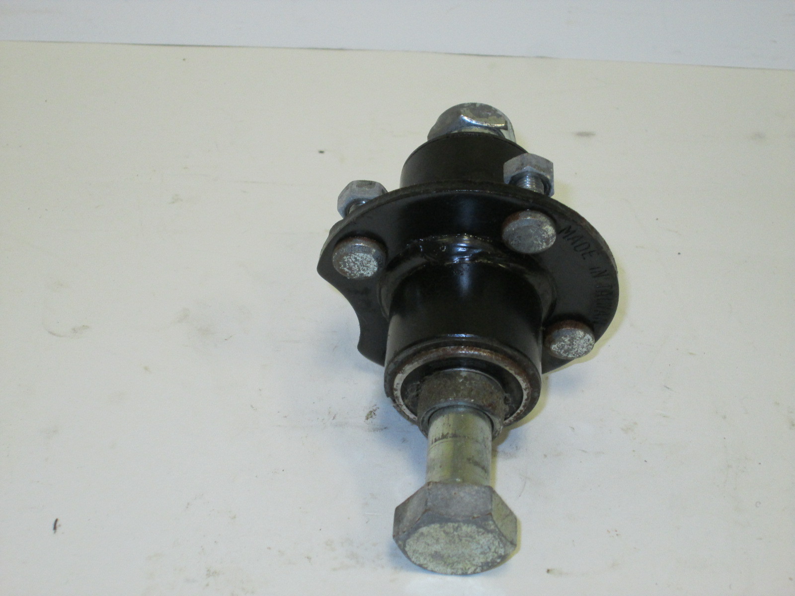 Amigo Mobility Scooter Front Hub