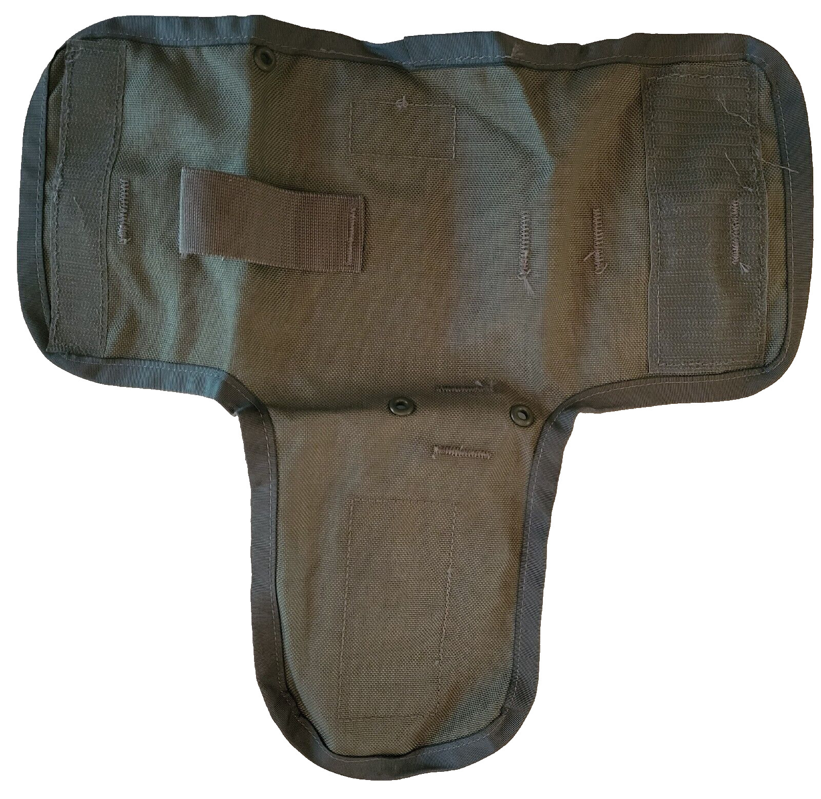 US Army Individual IFAK Insert SEKRI 8465-01-531-3147