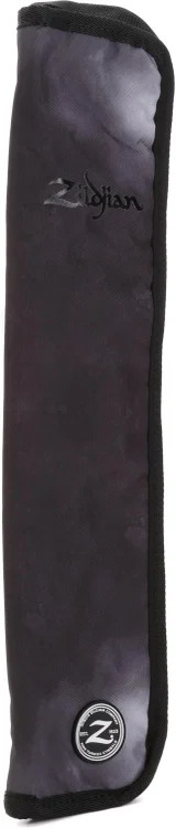 Zildjian Student Mini Stick Bag - Black Rain Cloud