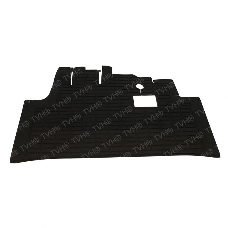 FOR CATERPILLAR MAT - FLOOR 91B81-02300