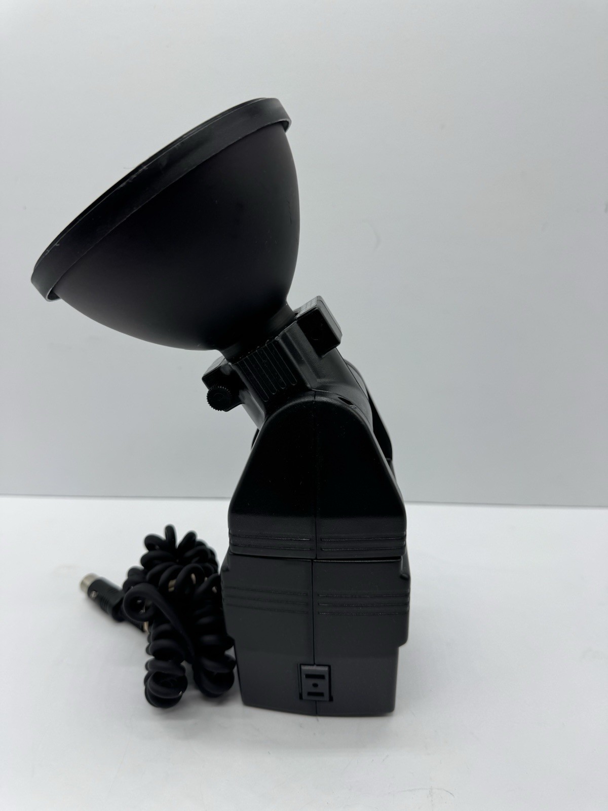 Quantum QFlash Model T2 Flash Unit