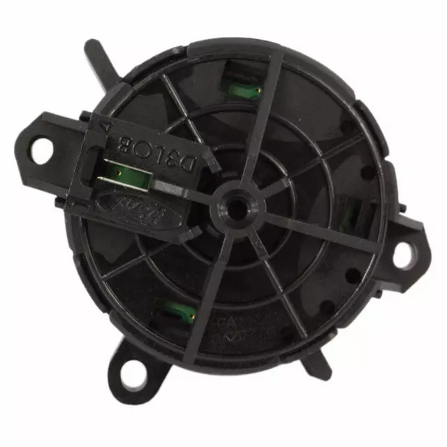 Genuine Ford Cruise Control Switch AV1Z-9C888-A