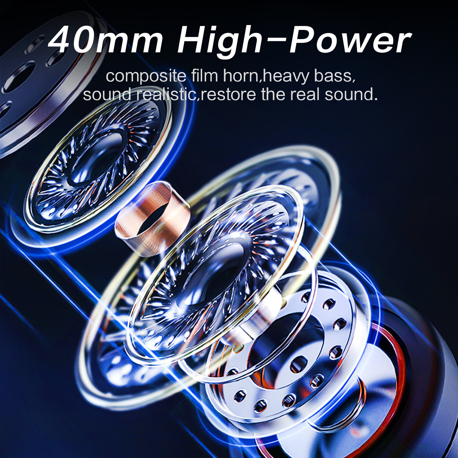1-4 M1-S Plus Motorcycle Intercom 10 Riders 2000M Bluetooth Helmet Headset FM