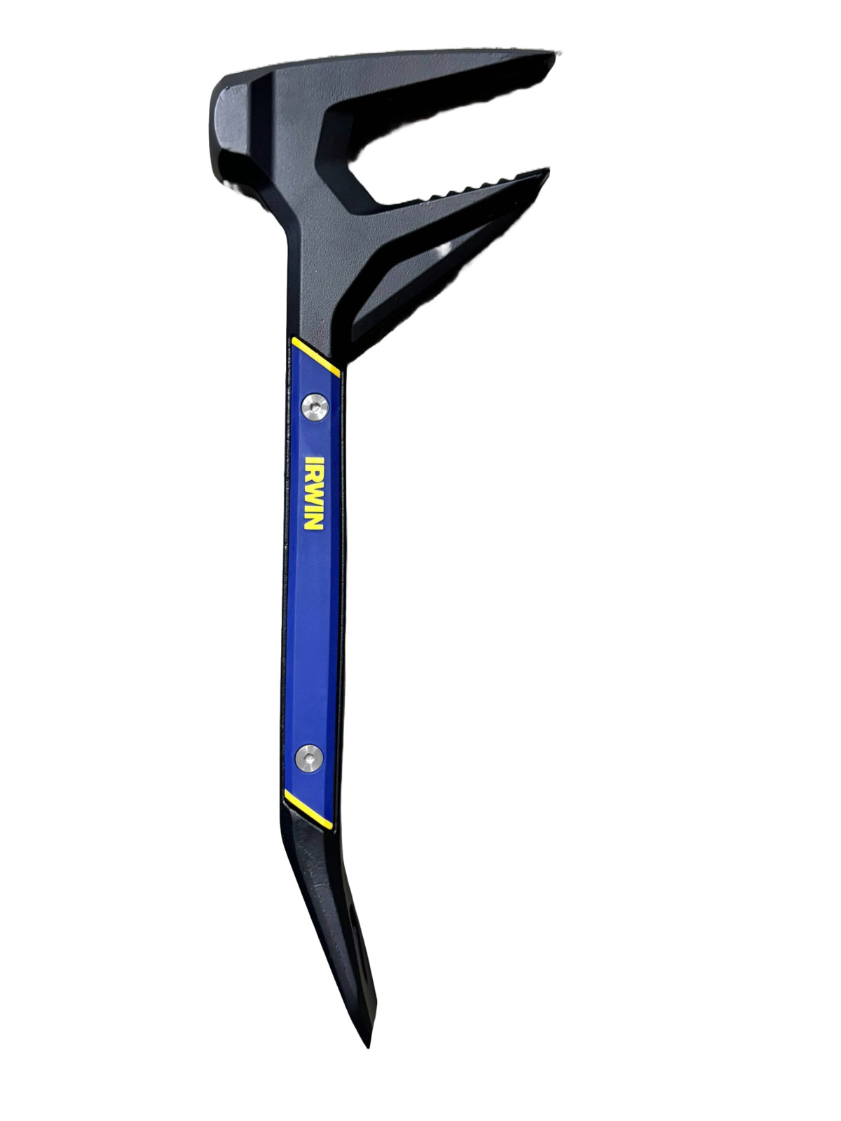 Irwin 18'' Steel utility bar 5 in 1