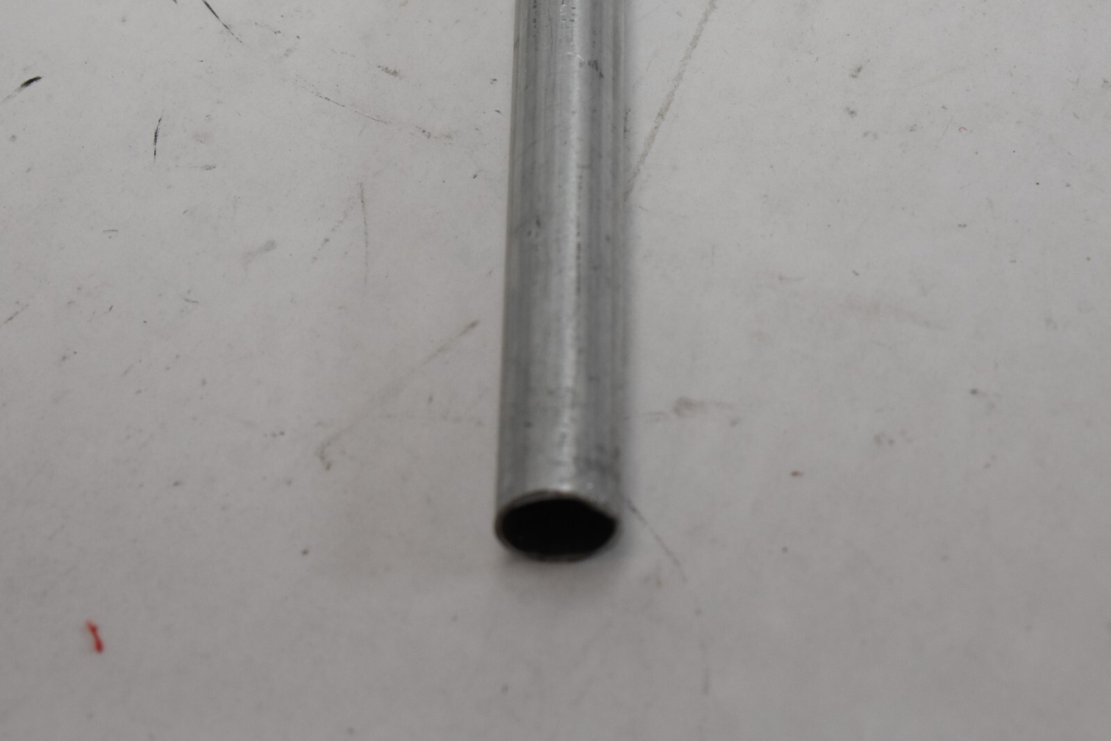 System Sensor DST3 Sampling Tube Smoke Detector