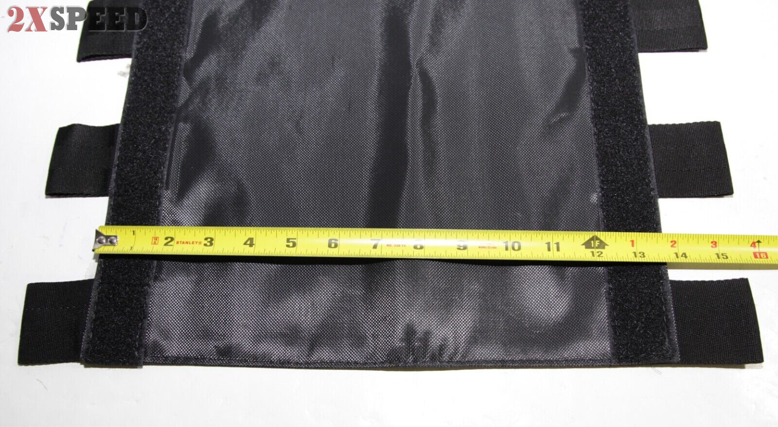 Replacement Seat Base for KR8807 Electric Fold-able Lightweight Wheelchair