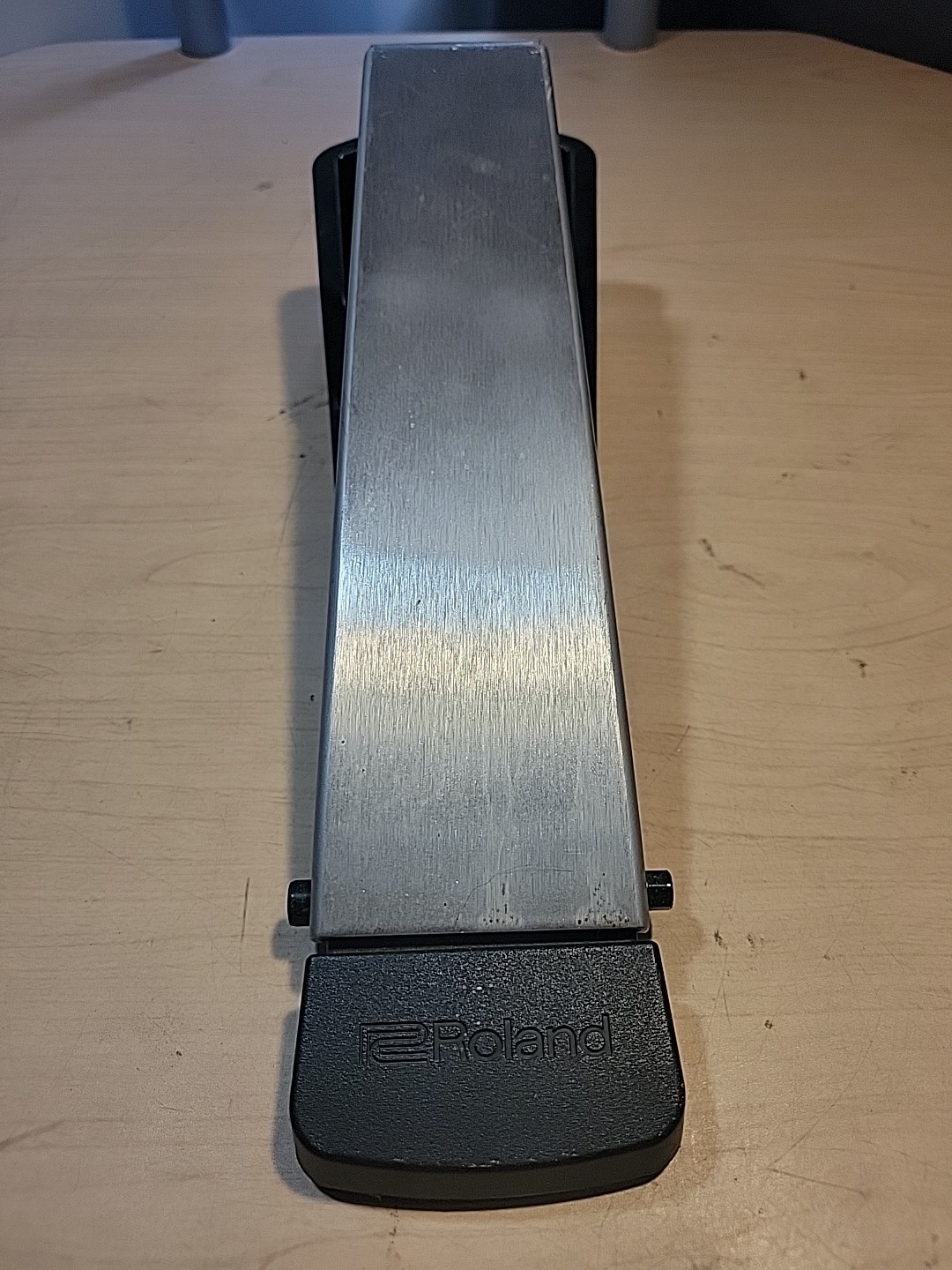 Roland FD-1 V-drum Hi-hat Pedal / Controller - Fd 1 7 8 9 #3A10