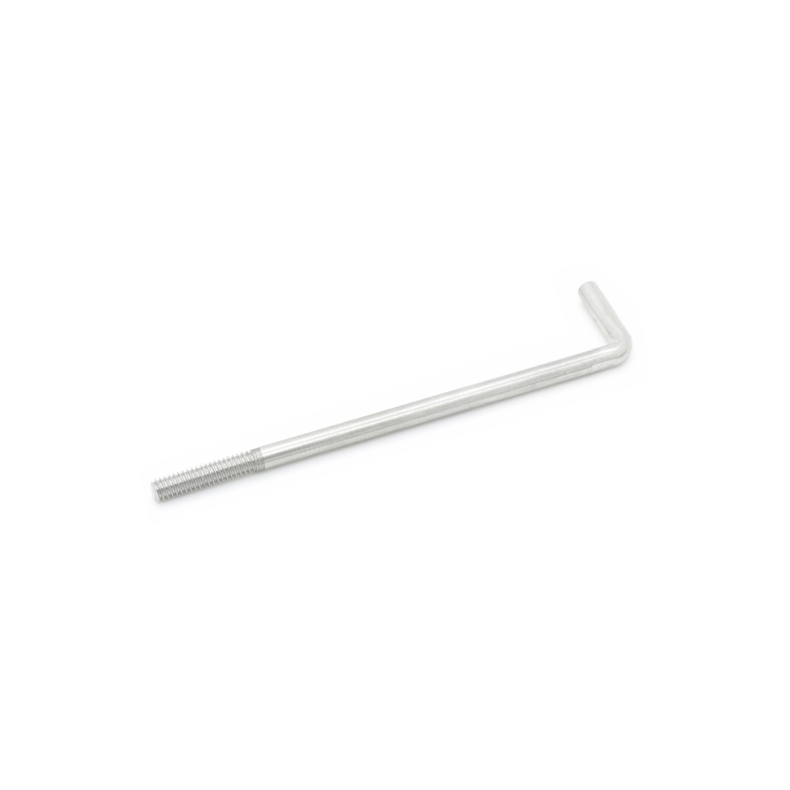 Inception Designs Autococker Timing Rod 2.75 Inch Stainless Steel Empire Res.