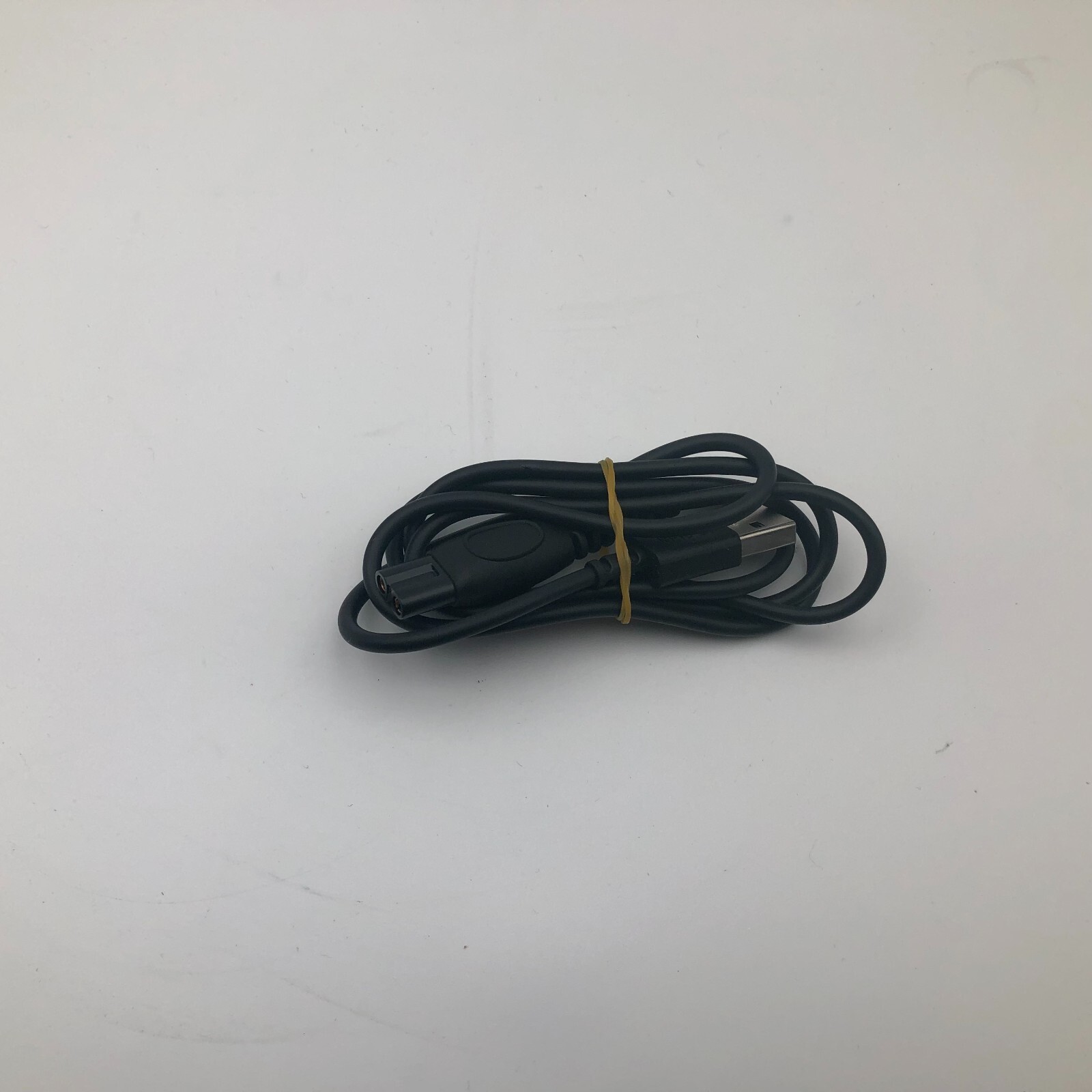 OEM Philips Norelco MG5910 MG5970 MG7900 MG7910 Trimmer (USB) Charger Power Cord