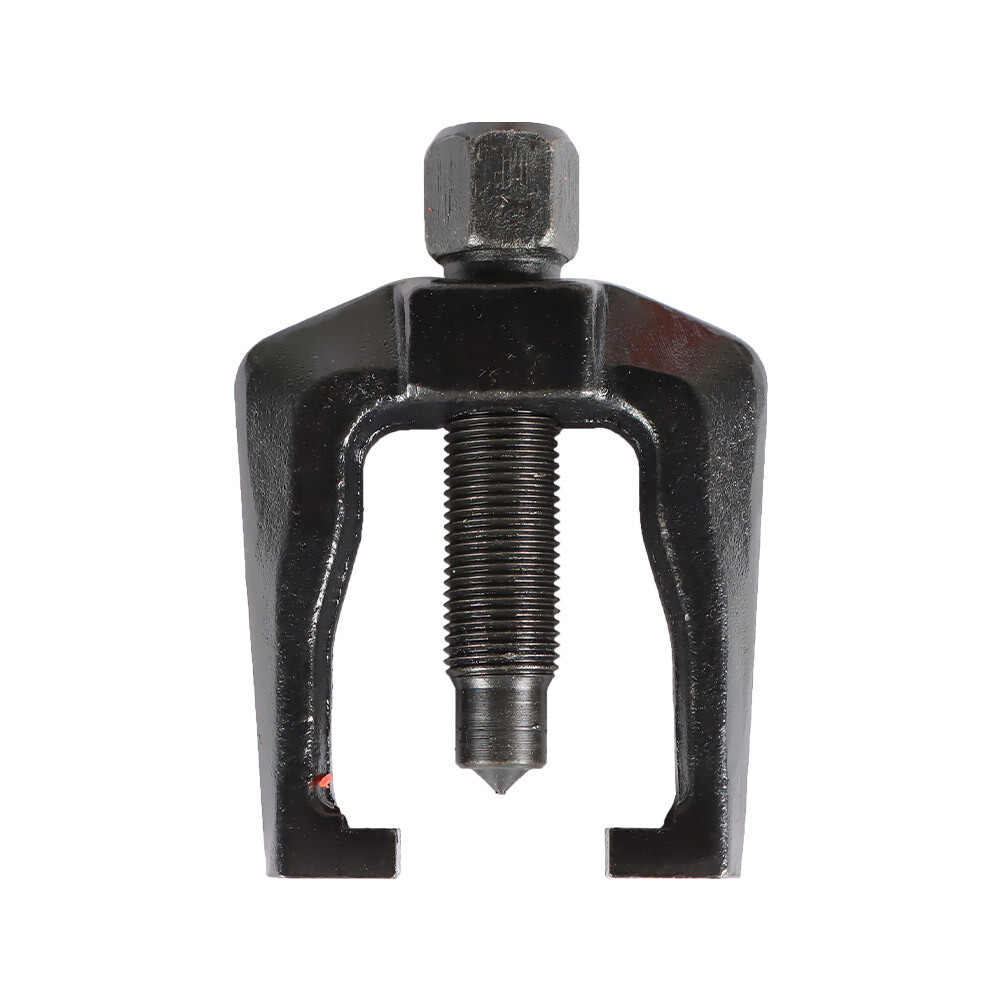 5-In-1 Ball Joint Separator, Pitman Arm Puller, Tie Rod End Tool Set For Front E