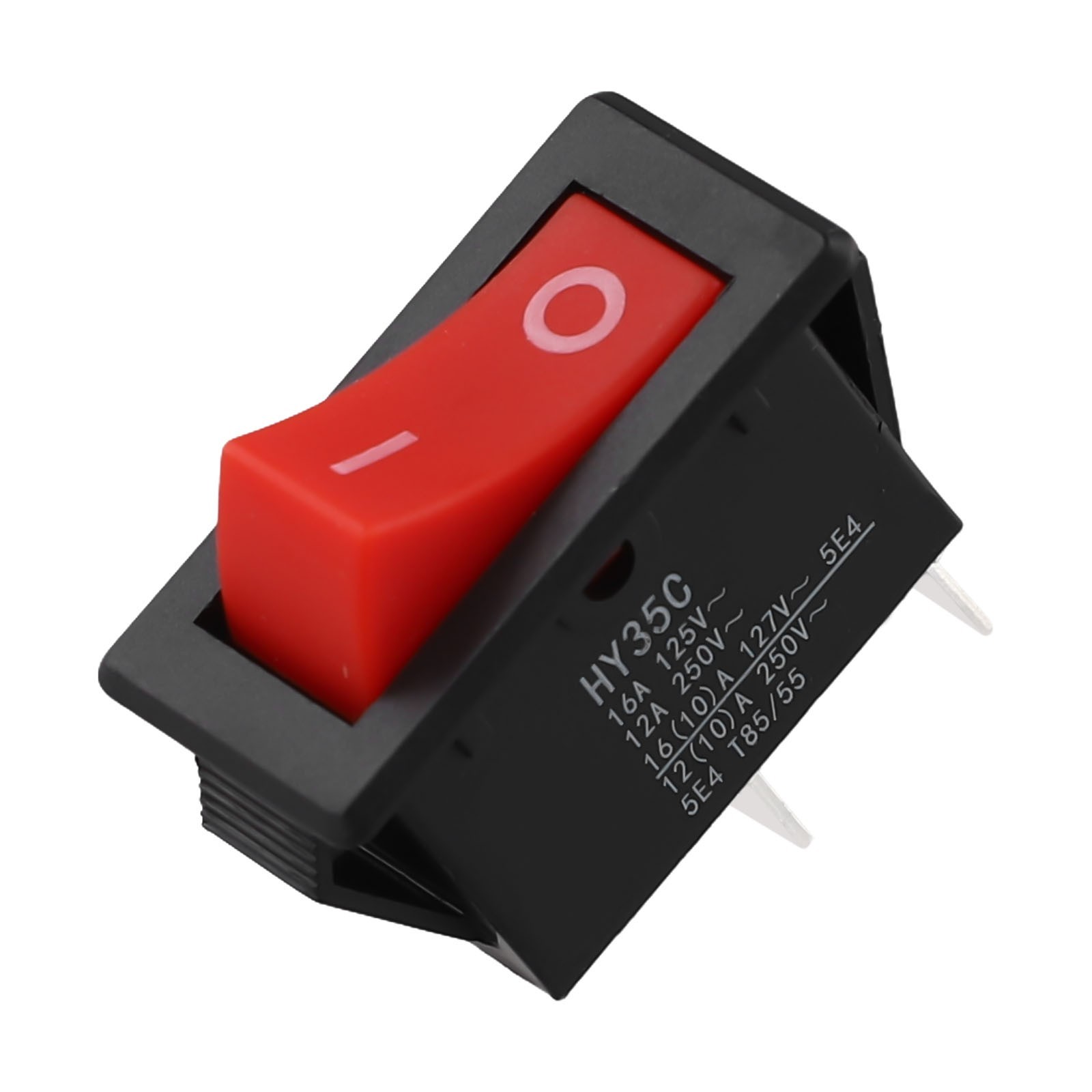 Hy35C Switch Compatible With HY35C High-Precision Mechanism For Air Compressor