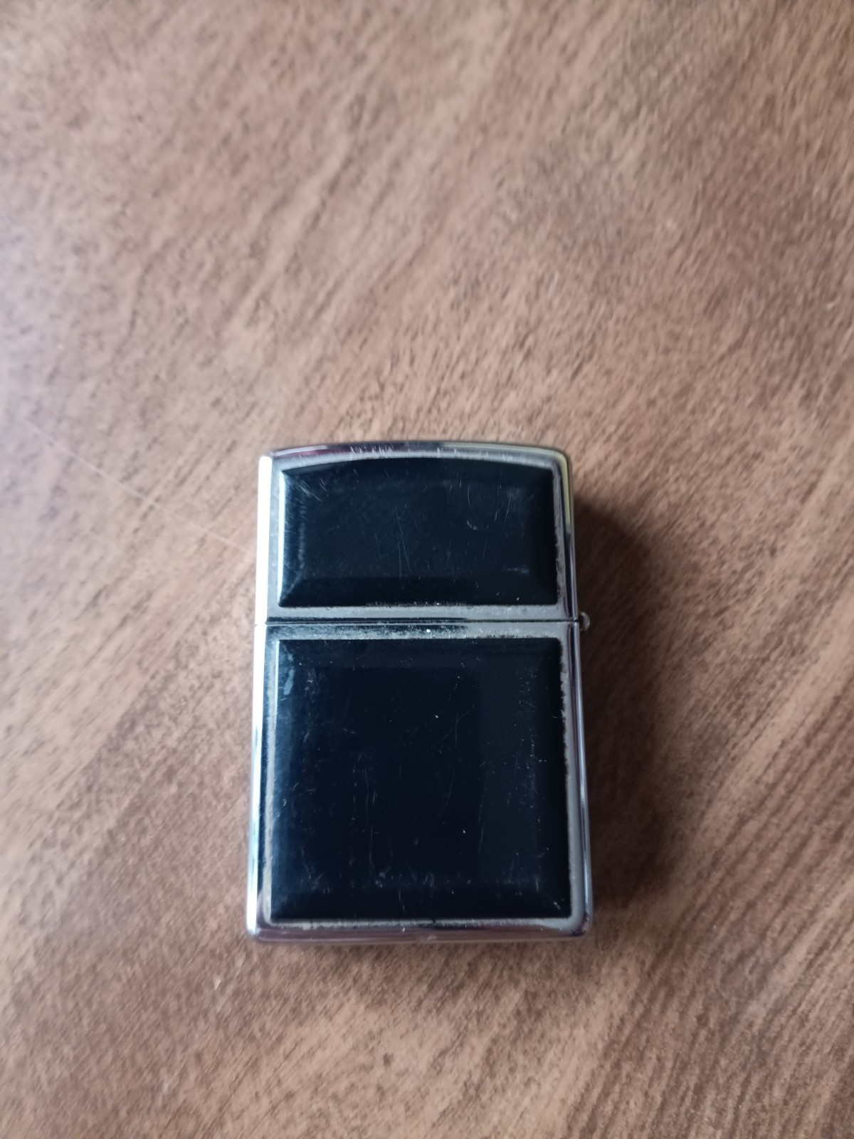 1998 Zippo XIV Lighter