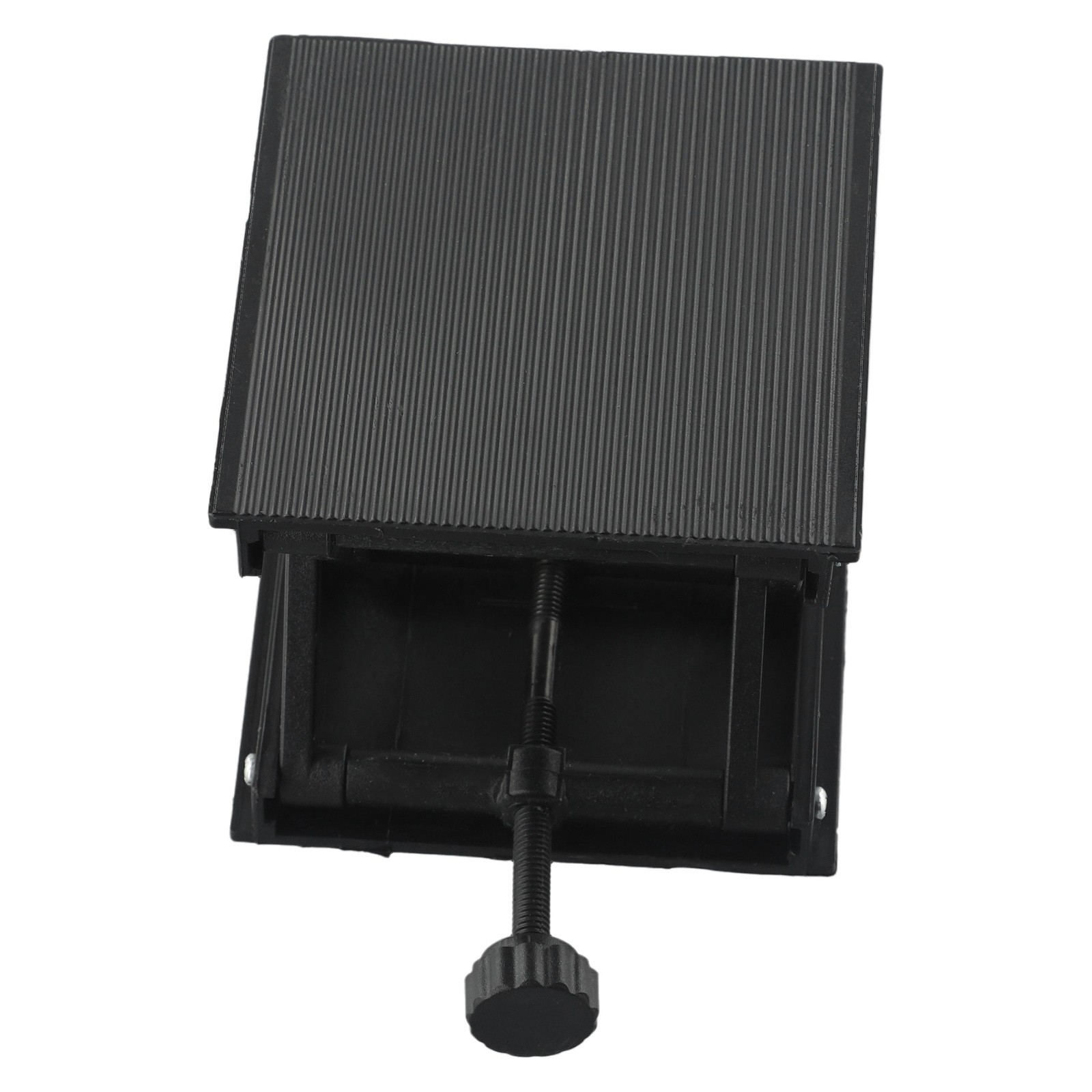 Lab Lifting Platform Adjustable 30-90mm for Spirit Level Construction Tools