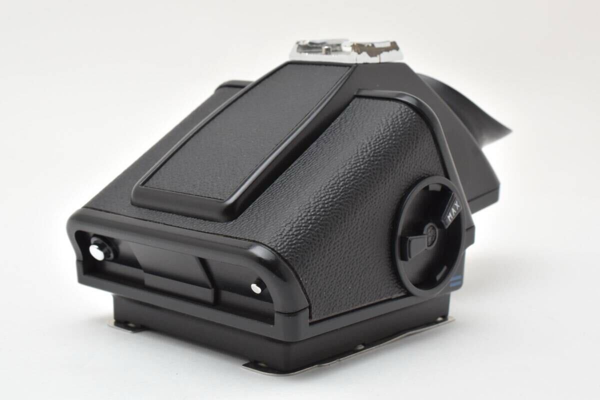 Hasselblad PME51 Prism Finder 537812