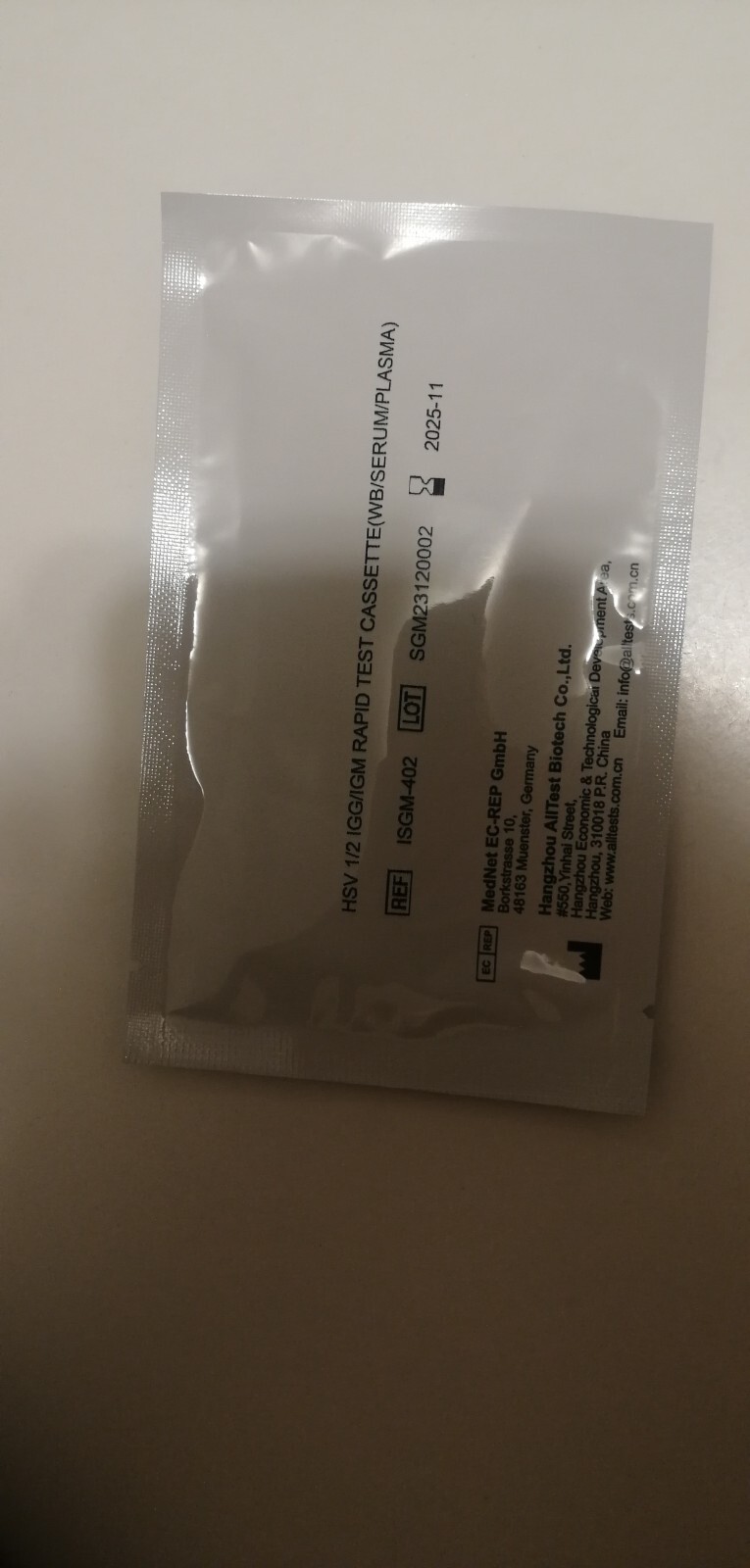 Herpes_kit_hsv_1_2